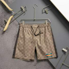Picture of Gucci Short  Pants _SKUGucciM-3XLwdtrV240517711